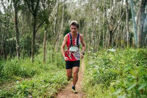 BIB: 
                            <button type="button" onclick="openModal(26292995)" class="btn btn-primary btn-sm float-right btn-popup" data-toggle="modal" data-target=".modal-high-quality">
                        <i class="fas fa-shopping-cart"></i> Add to Cart
                    </button>
                                            <button type="button" onclick="isThisMe(26292995, true)" class="btn btn-success btn-sm float-right btn-popup btn-isme hidden" data-toggle="tooltip" data-placement="bottom" title="นี่คือรูปของคุณใช่ไหม คลิกที่นี่เพื่อเอาเข้าอัลบั้ม">
                        <i class="fas fa-plus"></i> Add to album
                    </button>
                    <button type="button" onclick="isThisMe(26292995, false)" class="btn btn-warning btn-sm float-right btn-popup btn-isnotme hidden">
                        <i class="fas fa-ban"></i> Remove from album
                    </button>